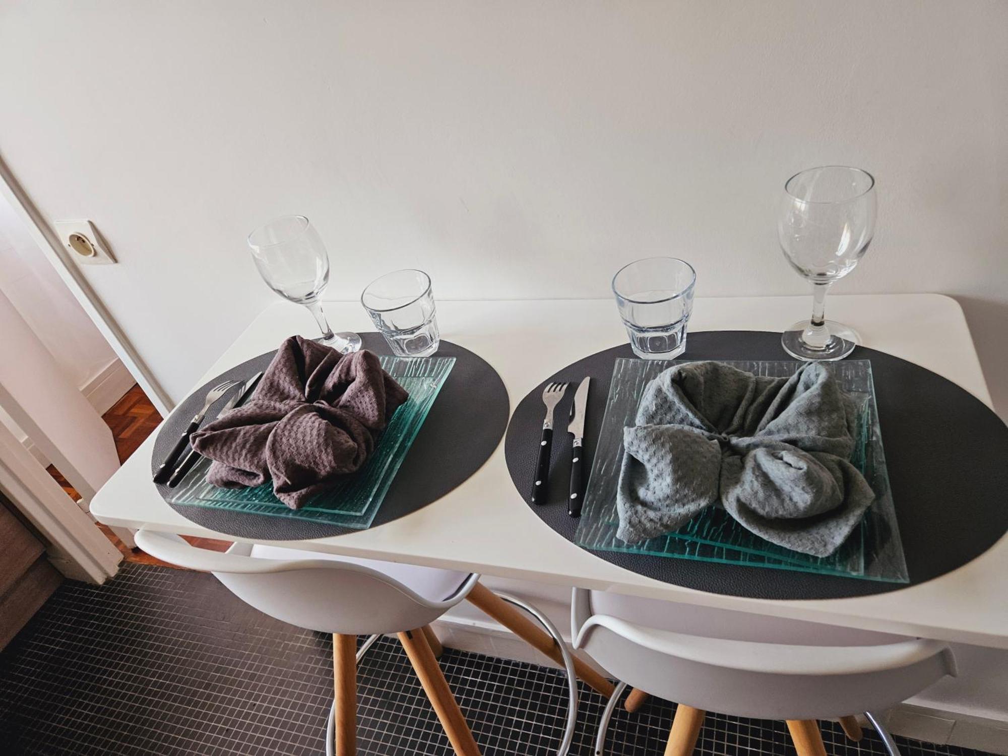 Home Paris Tour Eiffel Extérieur photo