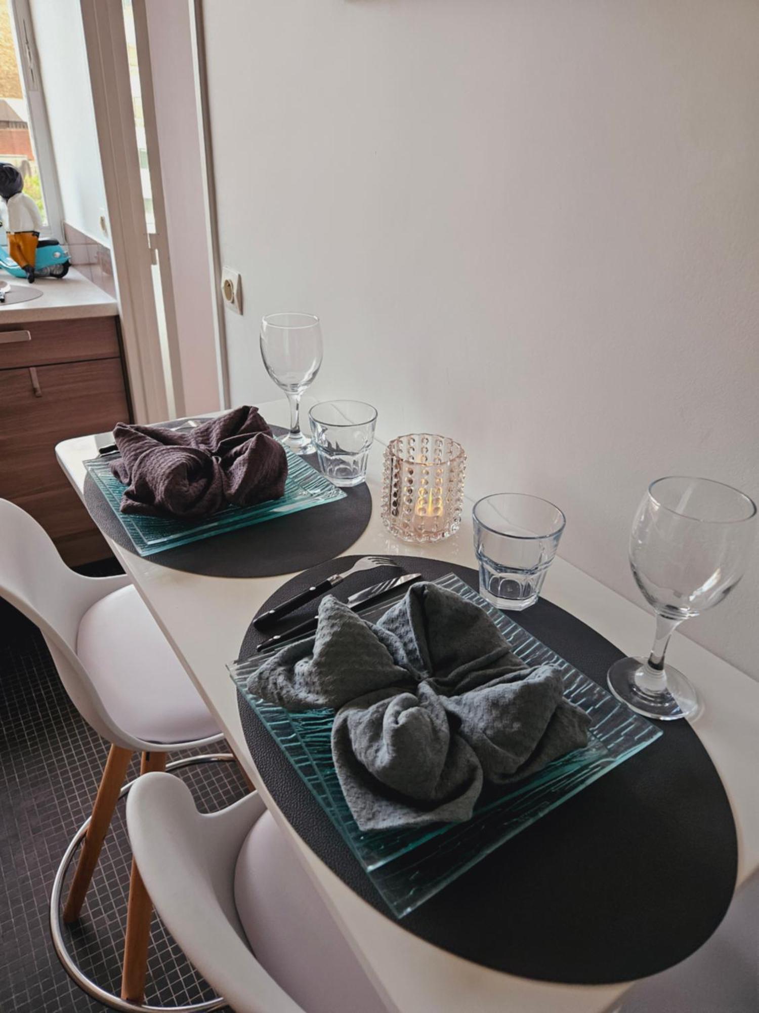 Home Paris Tour Eiffel Extérieur photo