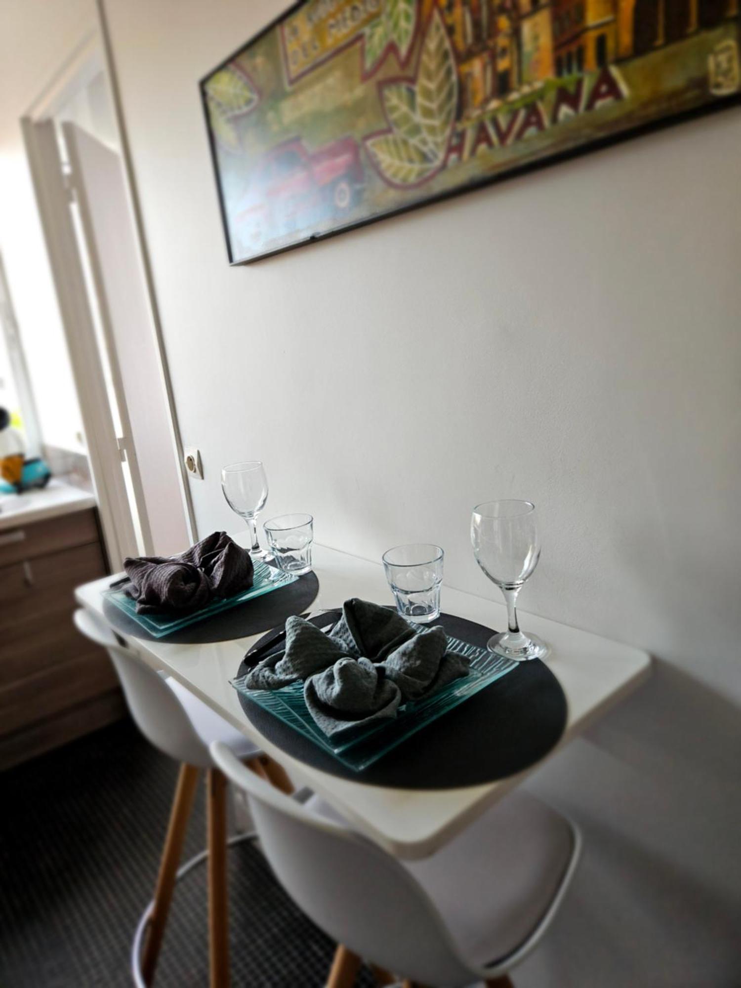 Home Paris Tour Eiffel Extérieur photo